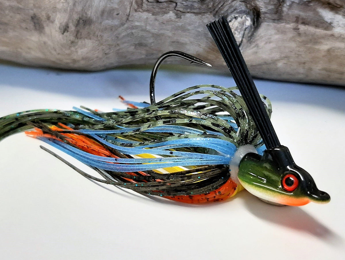 ri】papier city swimmer ri】papier city swimmer Oblivion:City