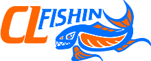 CL Fishin