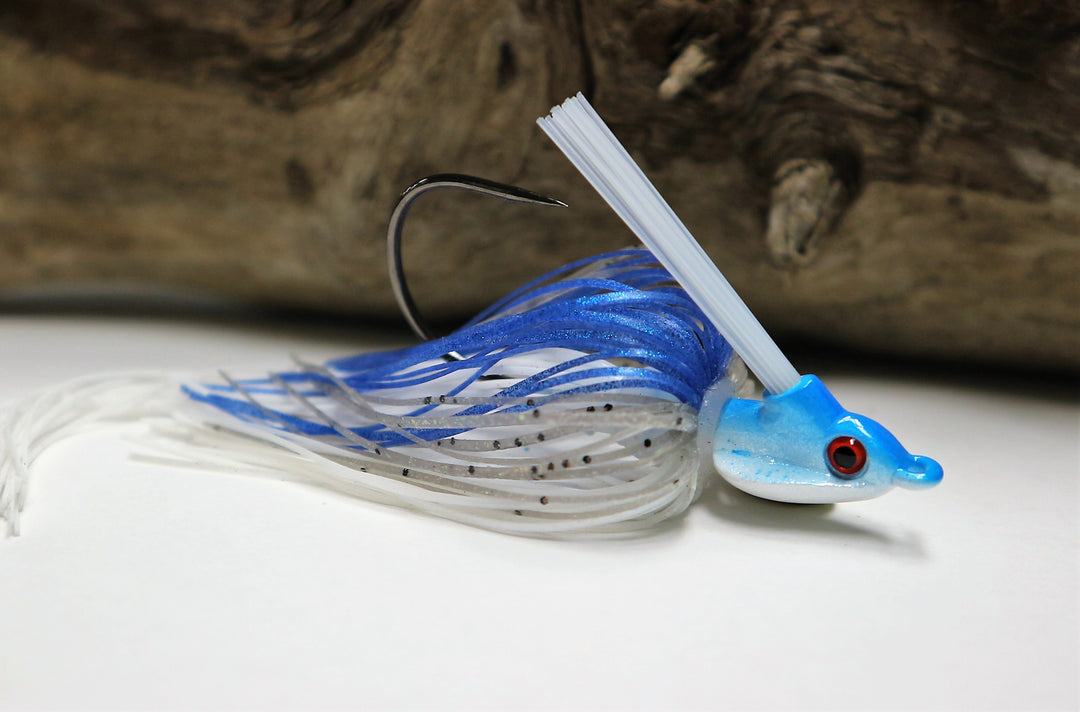 【ri】papier city swimmer ri】papier city swimmer Oblivion:City-Swimmer - UESP Wiki